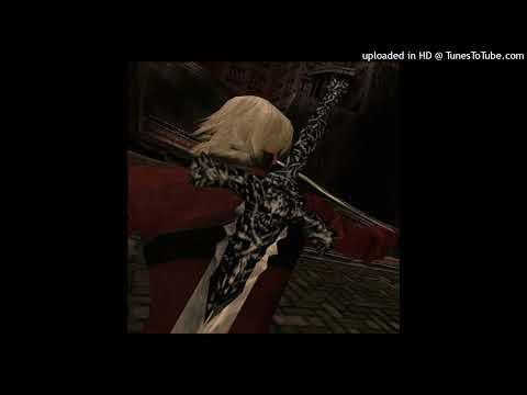 *free for profit* darkspin witchhouse supertrap type beat (greyrock)