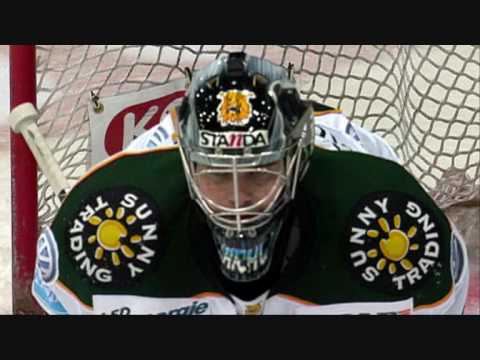 Markus Korhonen =)=)