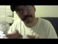 Apologetix Bad dad
