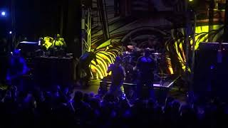 Pennywise Can&#39;t Take Anymore live Garden Grove Amp 3/13/22