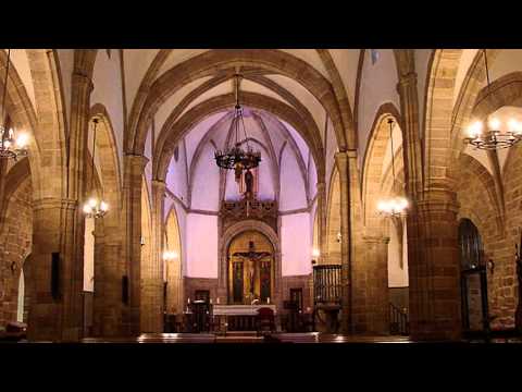 Evangelio  del  dia  10  de  Febrero  de  2013