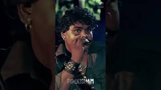 Download lagu #AattamaTherottama #ilayaraja #captainprabhakaran #tamil #vijayakanth #music #80s #itemsong #share mp3 Download lagu #AattamaTherottama #ilayaraja #captainprabhakaran #tamil #vijayakanth #music #80s #itemsong #share mp3