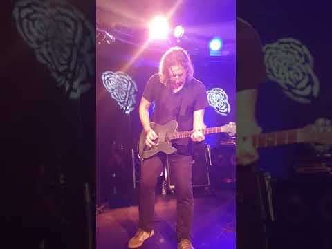 Hymne für Hans Jürgen Zeltinger zum 70.