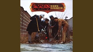 How Will I Forget You