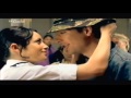 TV Advert For Chewing Gum From 2001 Old