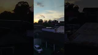 Download lagu Rooftop Nyaman Rasa mp3 Download lagu Rooftop Nyaman Rasa mp3