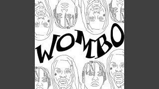 Wombo (feat. Lil Yachty)