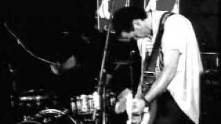 feedtime - i wanna ride