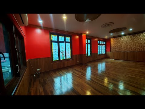 Rumah Banglo untuk Dijual di Taman Tun Dr Ismail (Kuala Lumpur) - Chow Lili - PropertyGuru.com.my