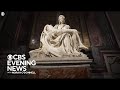 Private Tour Inside St Peter S Basilica In Vatican City