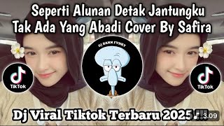 Download lagu DJ SEPERTI ALUNAN DETAK JANTUNGKU ||TAK ADA YANG ABADI SLOWED & REVERB BY SAFIRA RECORD VIRAL TIKTOK mp3 Download lagu DJ SEPERTI ALUNAN DETAK JANTUNGKU ||TAK ADA YANG ABADI SLOWED & REVERB BY SAFIRA RECORD VIRAL TIKTOK mp3