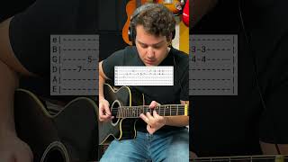 How To Play "What I Got" by Sublime - #guitar #guitarcover