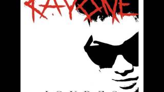 RMDB Lyrics English Translation