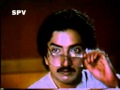 Talambralu Movie Hitsong Idi Pata Kanekadu Ye Ragam