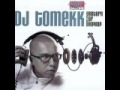 DJ Tomekk Ich Lebe Für Hip Hop Teil 2 