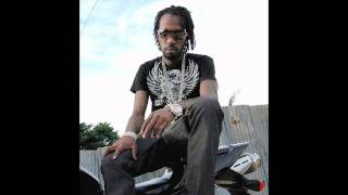 Mavado - Nuh Fraid A Dem (Gully Bomb Riddim) Dj Frass l DAViBEJAM