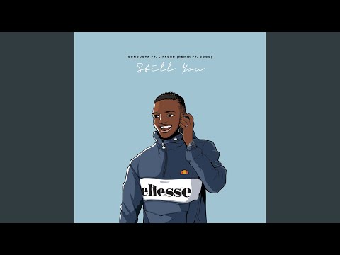 Still You (Coco Remix)