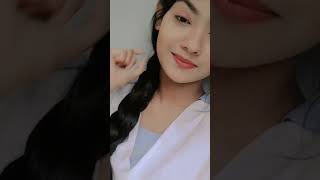Download lagu #tiktokvideo #beauty_queen #best_hindi_dj_songs #treading_song #ssstiktok  io 1683511316055 mp3