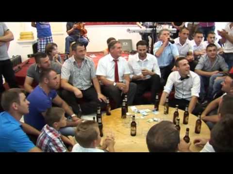 te muhamet gashi rifat berisha 2014