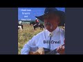 Just A Little Thing - Bill Creel - Topic Just A Little Thing