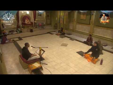 13 Aug 2019 SB 01 - 15 Text 22-23