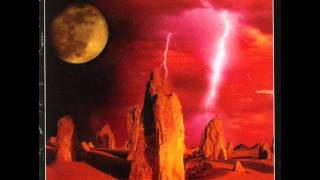 ELEGY -Lost (Full Album)