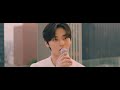 Clip 1