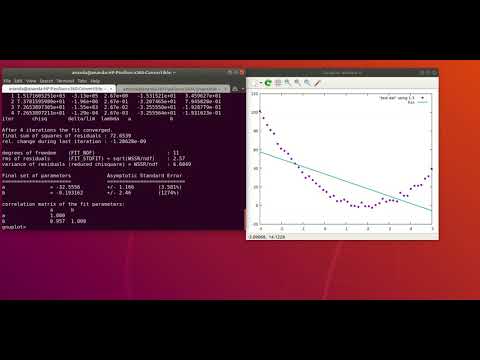 Gnuplot04