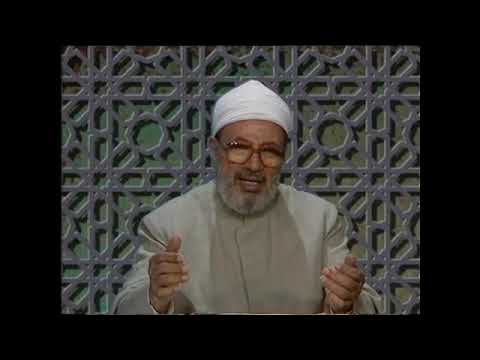 في هذه الحلقة من برنامج «هدي الإسلام» يُجيب سماحة الشيخ عن أسئلة تتعلق بموضوعات عدة، منها: نقض العهد، الزكاة للغارم، حكم تارك الصلاة.