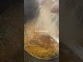 Anil Semiya Upma Shortvideo Sumamcooking