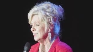 Connie Smith ~ I Come Running to You