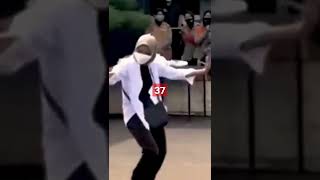 Download lagu aksi unjuk rasa joget cendol dawet #didikempot mp3 Download lagu aksi unjuk rasa joget cendol dawet #didikempot mp3