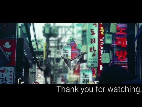 Ethereum Core Devs Meeting Constantinople Session #1 [08/31/18]