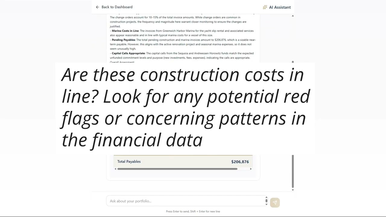 Video thumbnail - Watch how Chief Sentinel works