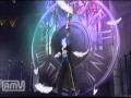 [Project Diva 2nd] Cendrillon/Shotadesuyon - Kaito ...