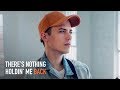 SHAWN MENDES - There's Nothing Holdin' Me Back [English + Spanish]