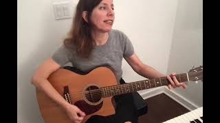 Cover of &quot;Poison Apples&quot; by Joan Osborne