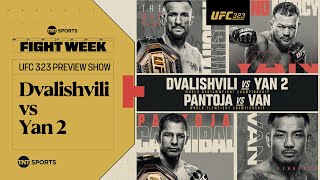 Thumbnail del capítulo