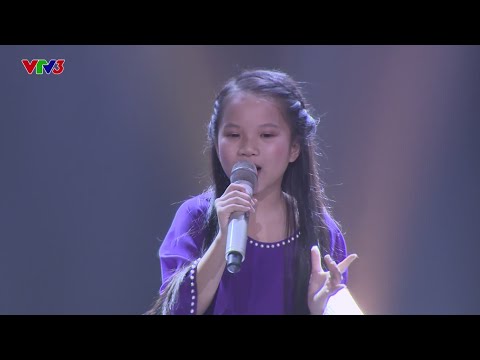 Huế thương & Ai ra xứ Huế - Nguyễn Khánh Hà