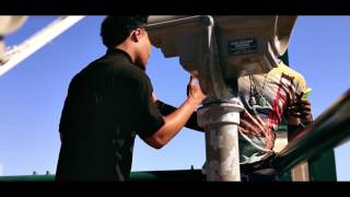 PRADA MACK - 10 MISSED CALLS | DIR. @WETHEPARTYSEAN