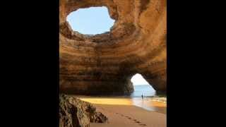 The Promise - Plus one