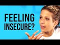 How To Stop Feeling Insecure In A Relationship And Gain Confidence Tom Bilyeu Lisa Bilyeu