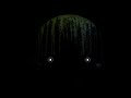 Phantom Puppet S Music Box Fnaf 3 UST Improved Fnaf Fnaf3 Puppet Phantom Music Scary