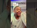 Usaphilelani Umfana Ongenamali Zulu Singing Maskandi Maskandimusic