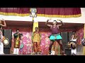 Karakattam 2023
