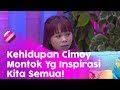 BROWNIS Kehidupan Cimoy Montok Yang MengInspirasi Semua Orang 3 2 20 PART3