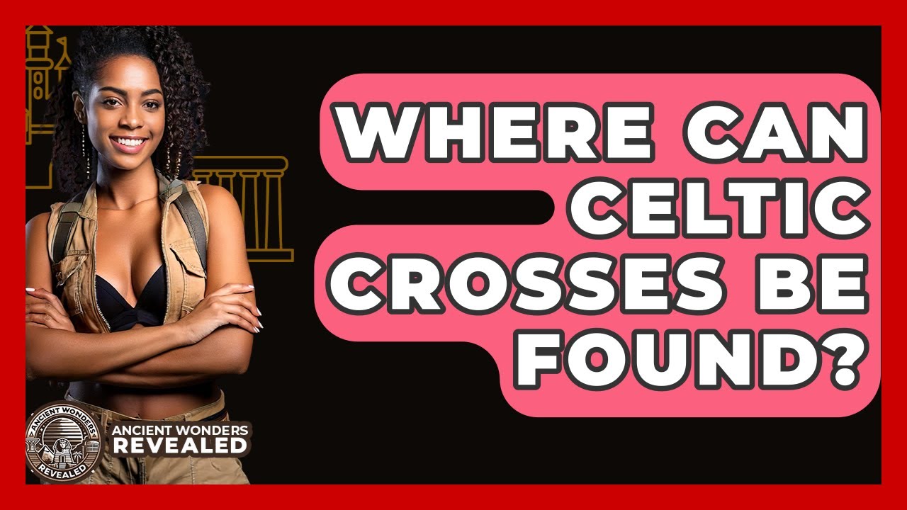 1,400-Year-Old Christian Cross Unearthed on Sir Bani Yas Island, Abu Dhabi