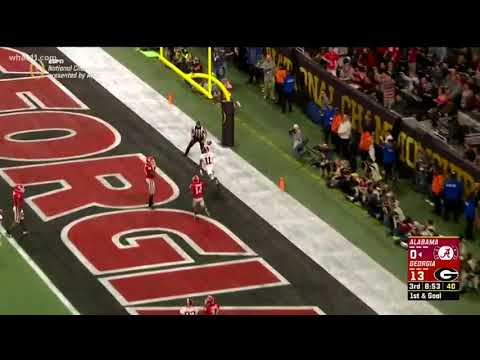 Tongue-tied: Can you pronounce Tua Tago