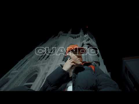 Sipo One - Money Bank (visuaLyric)