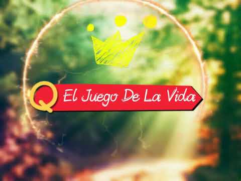 download lagu mp3 mp4 Axel 2 0, download lagu Axel 2 0 gratis, unduh video klip Axel 2 0